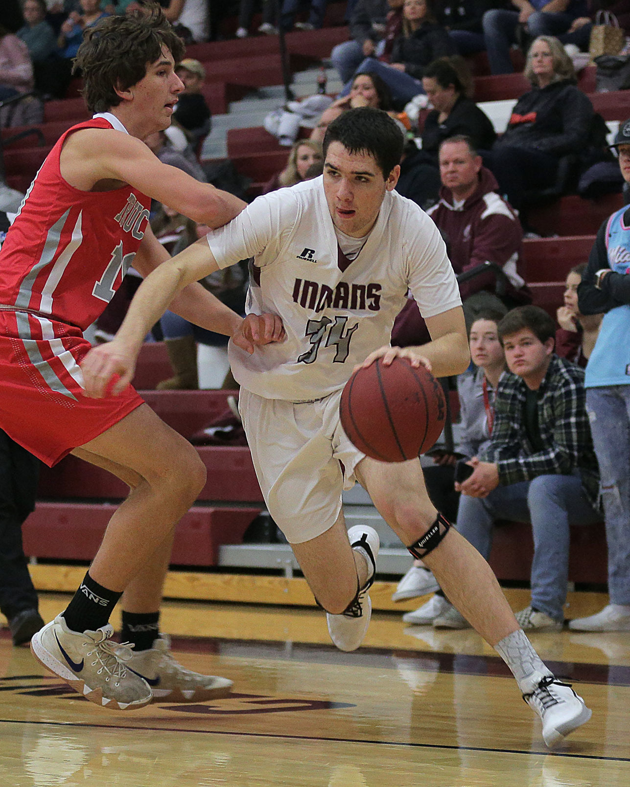 Truckee at Elko Boys Basketball (35).jpg